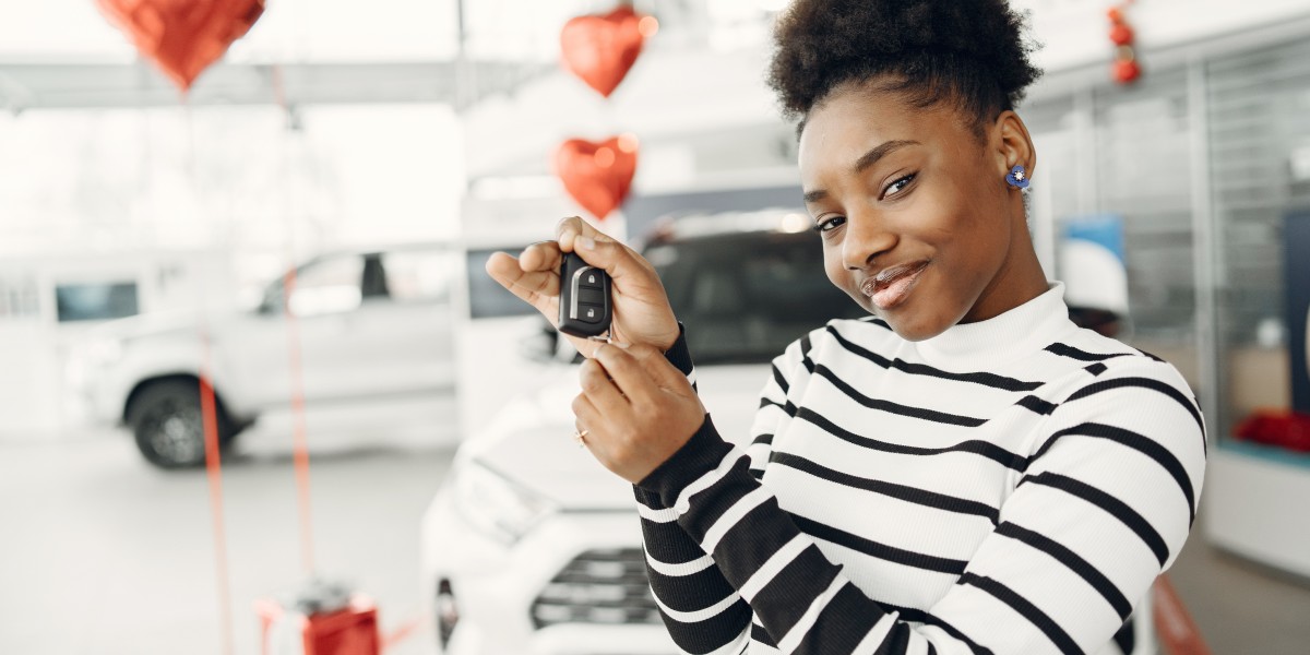 Cheapest 3-Day Car Rentals In Belize | Car-One Rental Belize