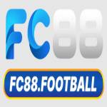 FCB88 Profile Picture