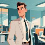 anny anna Profile Picture