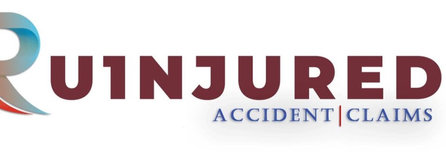 R U 1 N J U R E D Cover Image