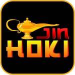 jinhoki Profile Picture