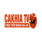 elinewberger com giả mạo Profile Picture