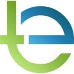 Etutors Profile Picture