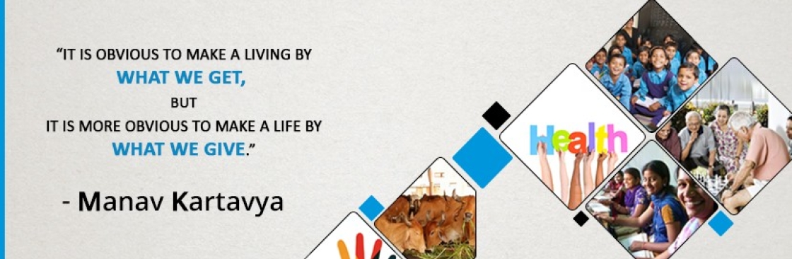 Rohini Patel Cover Image