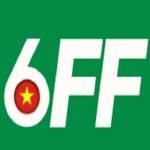 6ff Profile Picture