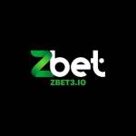 ZBET 3IO Profile Picture