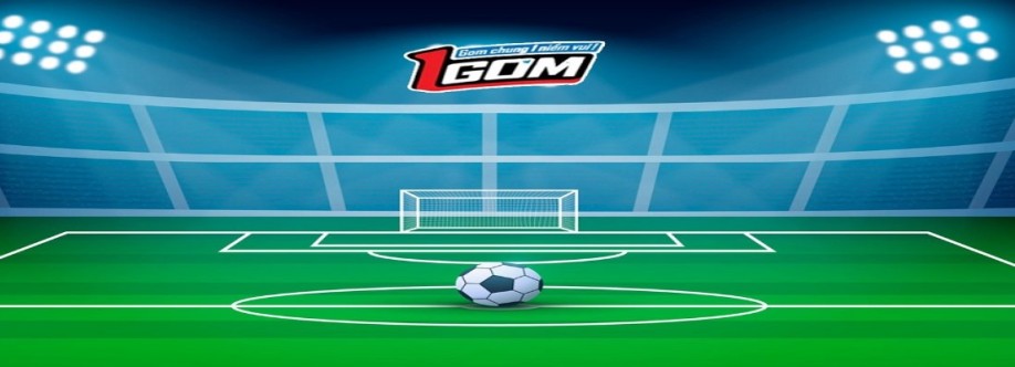 Link 1GOM Cover Image