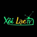 Xoilac TV Profile Picture
