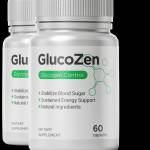 JonieRDickey Profile Picture