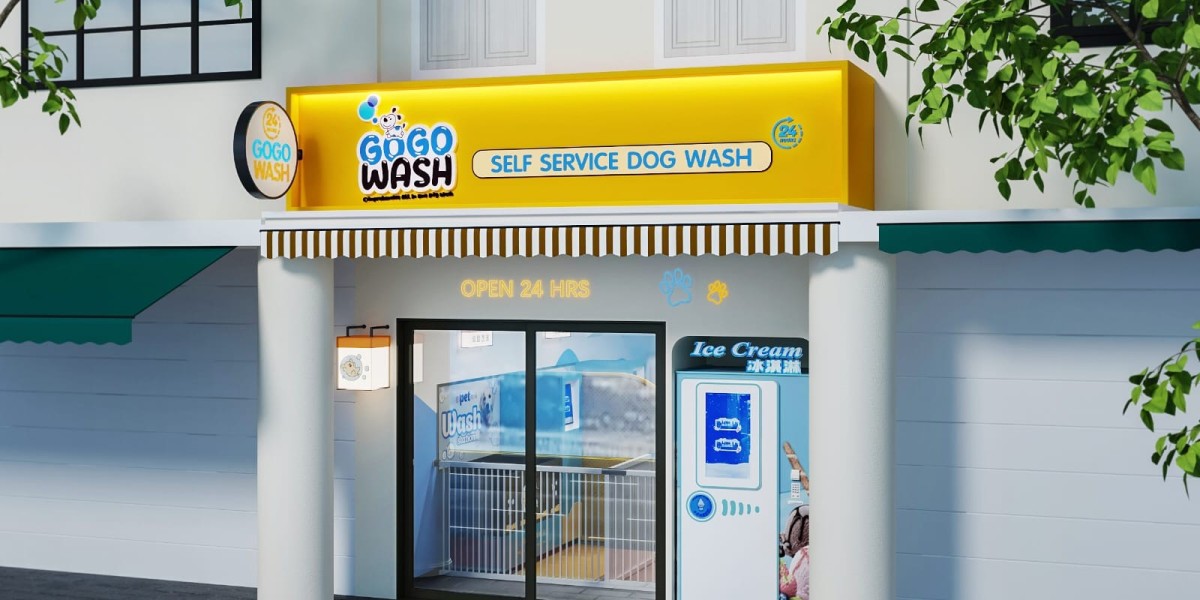 Why Investing in a Dog Franchise in Singapore is a Smart Move