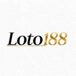 loto188asia Profile Picture