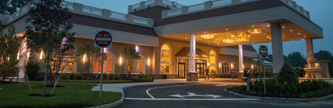 The Marigold Cover Image