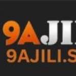 9ajili site Profile Picture
