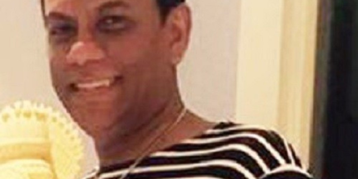 Hardat Singh and the Power of Purpose-Driven Leadership