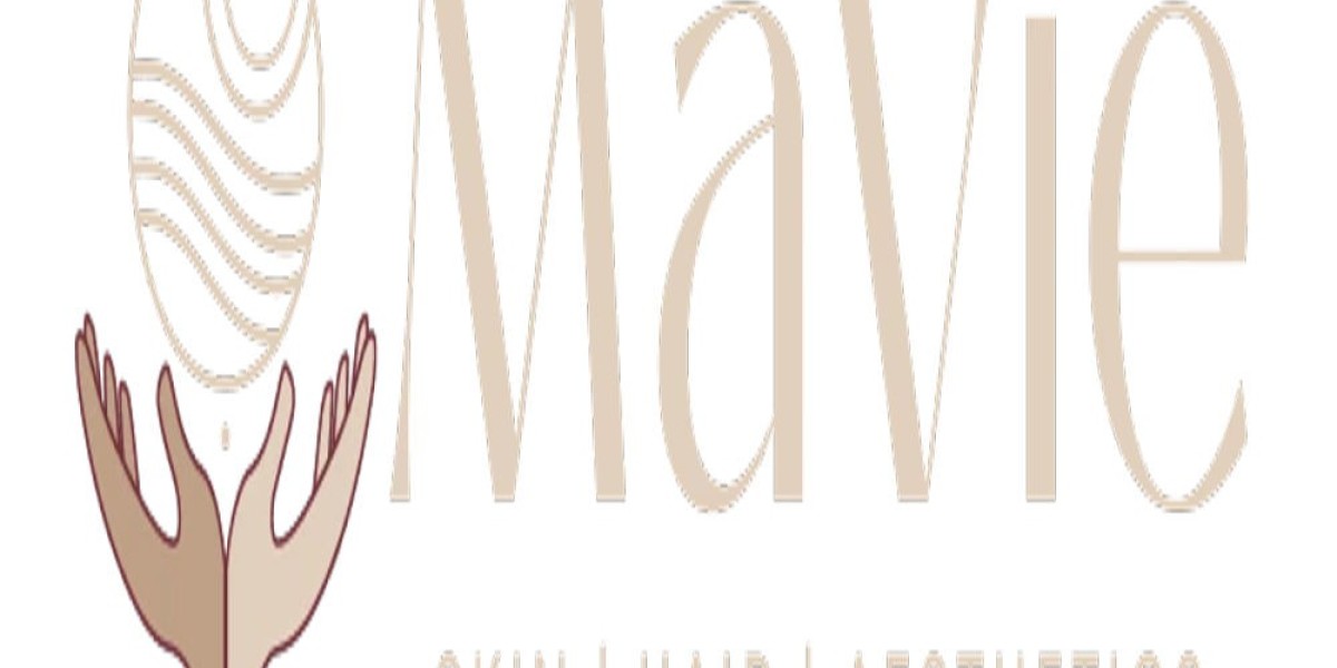 Wrinkles Reduction in Hyderabad – Advanced Anti-Aging Solutions at MavieSkin