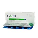 Buy Flexeril Online Instant Delivery Profile Picture