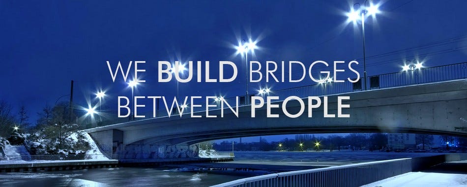 How a Top Headhunter in Germany Understands — and Anticipates — Your Industry Needs | by Headhunters Germany | Aug, 2025 | Medium