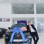 nhaka007 Profile Picture