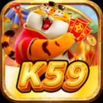k59 game Profile Picture