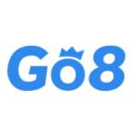 GO8 Profile Picture