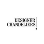 Designer Chandeliers Profile Picture