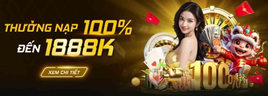 88b us com Cover Image