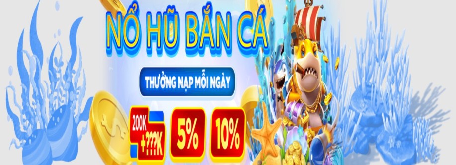 qh88vfs cn com Cover Image