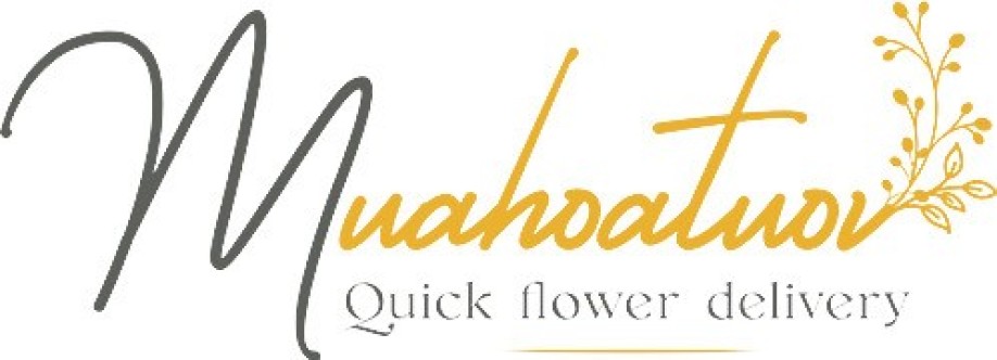 Muahoatuoi Vn Cover Image