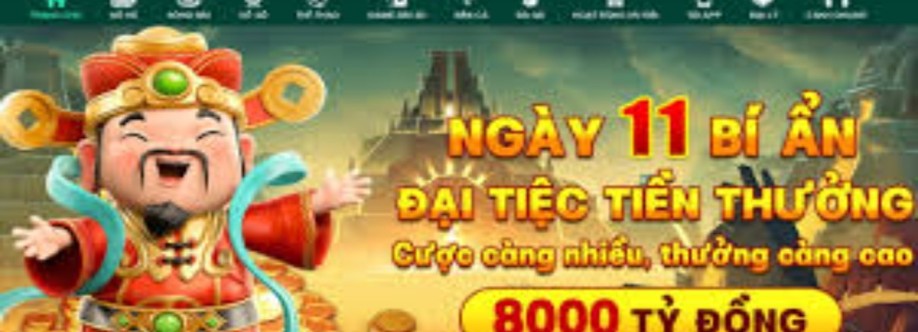 Ok365 us com Cover Image