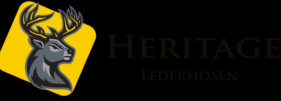 Bavarian Dirndl Cover Image