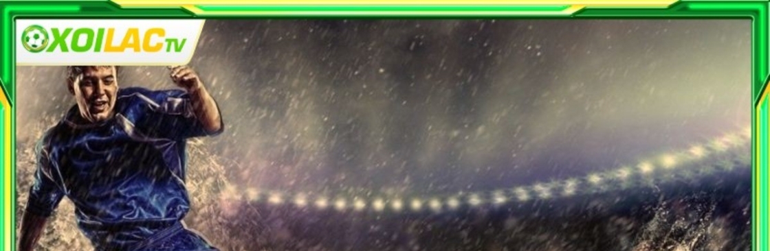 chambaragame com fake Cover Image