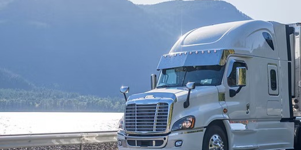 On Site Lube: Offering Necessary Services During Emergencies