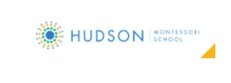 Hudson Montessori School Cover Image