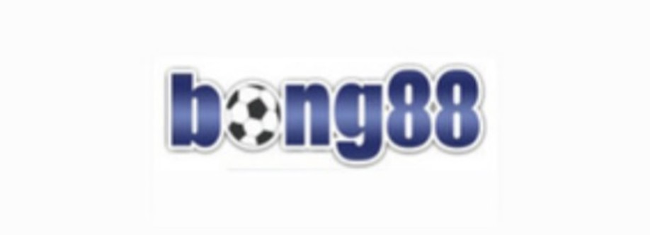 Bong88 army Cover Image