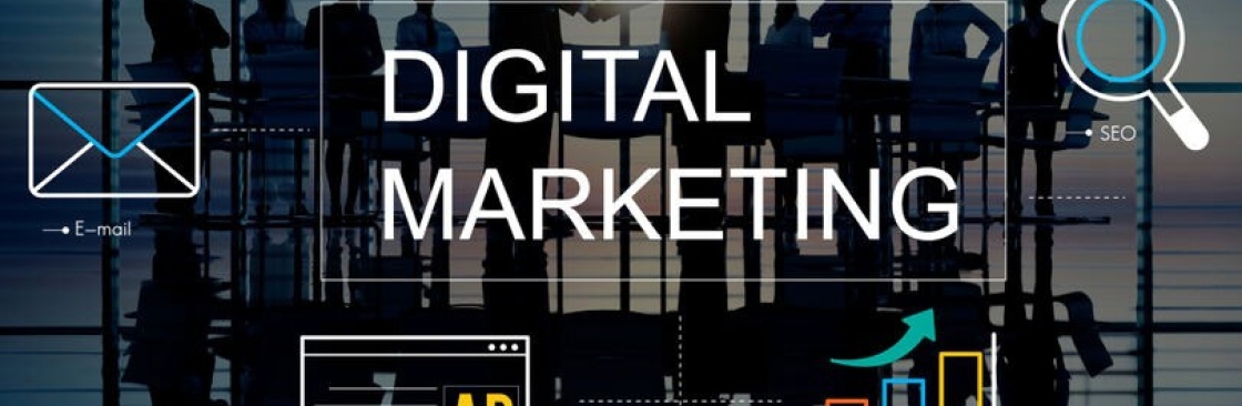 Web Informatics Cover Image