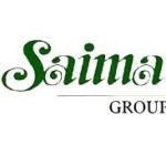 Saima Builder Profile Picture