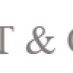 Object Origin Profile Picture