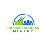 The Small Business Mentor Profile Picture