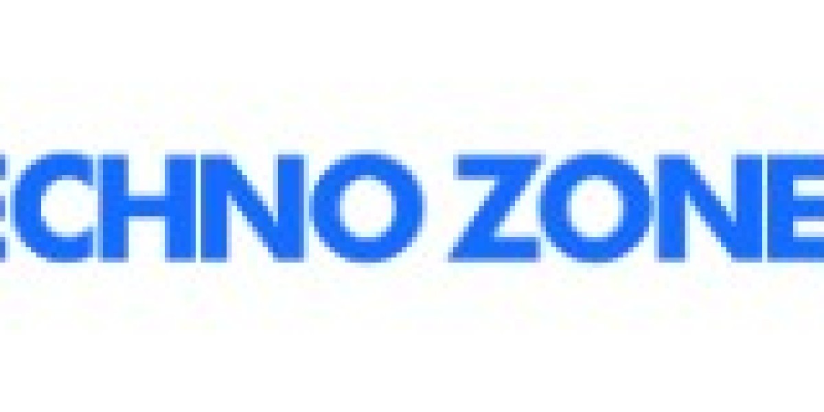 UFNO Machine Learning: A New Wave in AI Technology