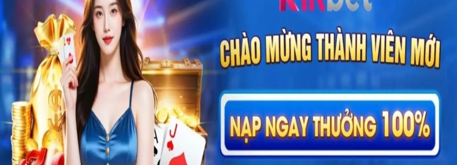 Rikbet plus Cover Image