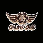 GAMEONEHK Profile Picture