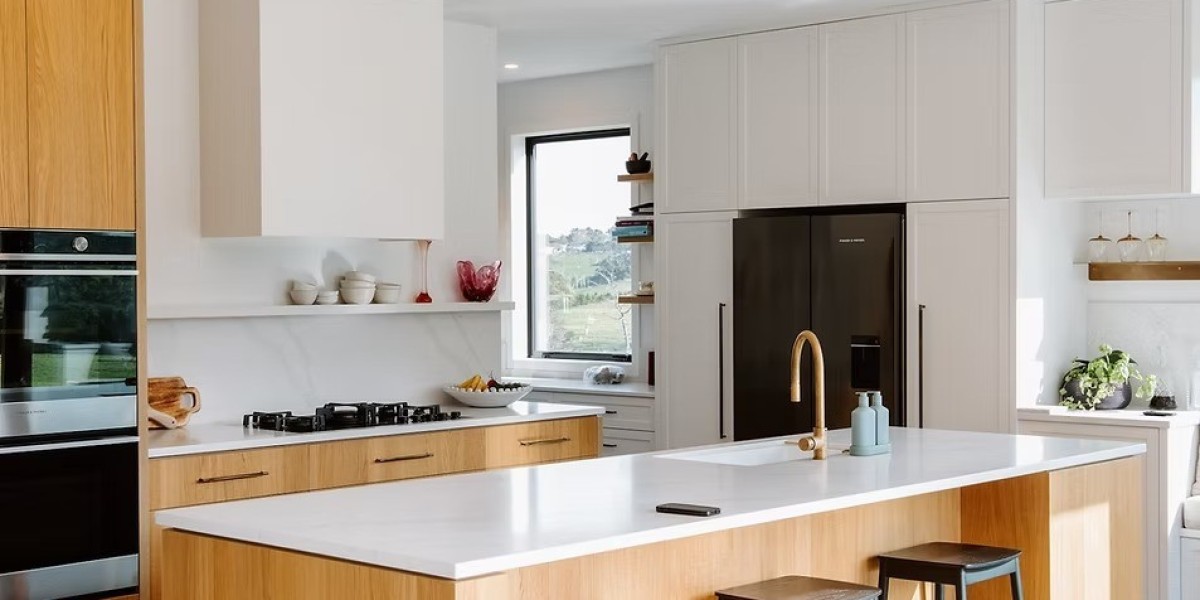 Crafting Your Dream Property: Expert Building Services in Matakana, Warkworth, and Omaha