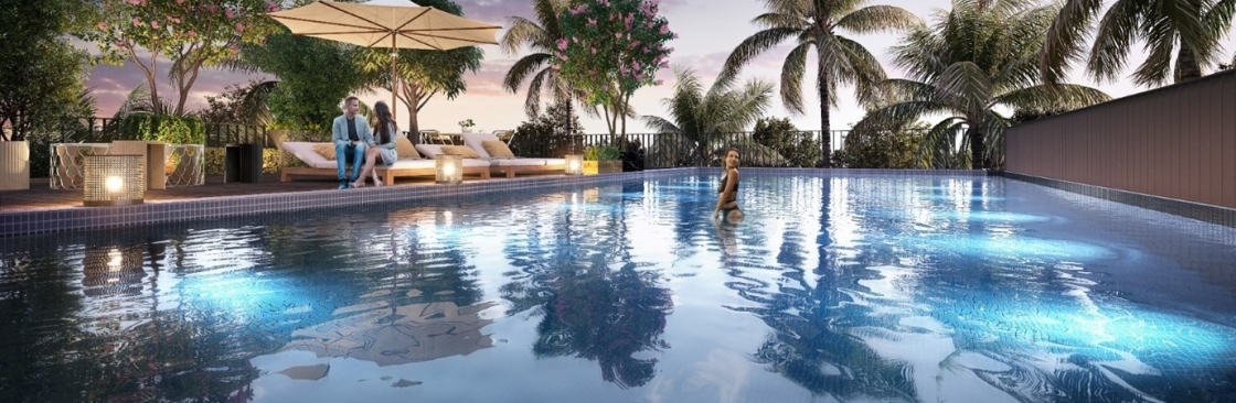 Oceanus Group Cover Image