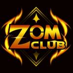 ZOMCLUB Trang Cá Cược Lớn và Uy Tín Nhất Việt Nam Profile Picture