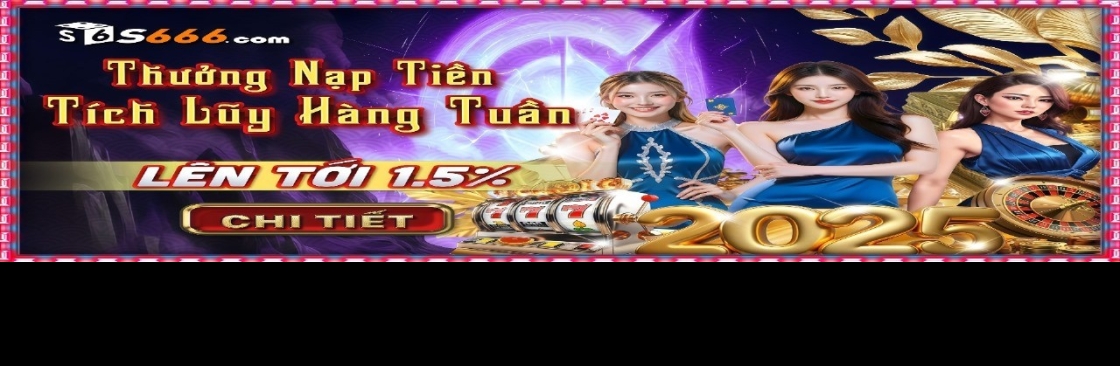 s666vfs ru com Cover Image