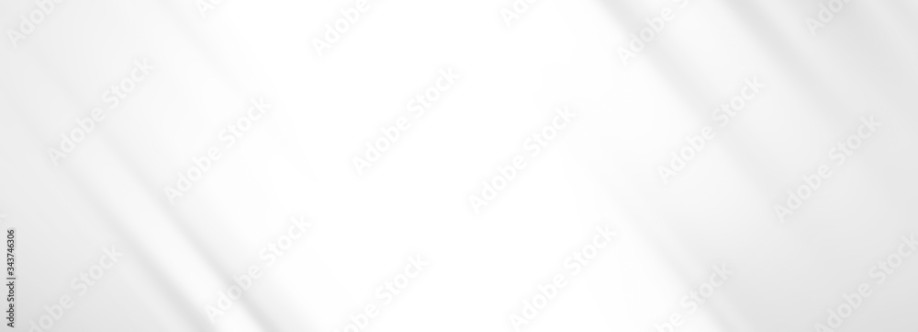 VD Refrigeration Cover Image