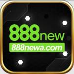 888newa com Profile Picture