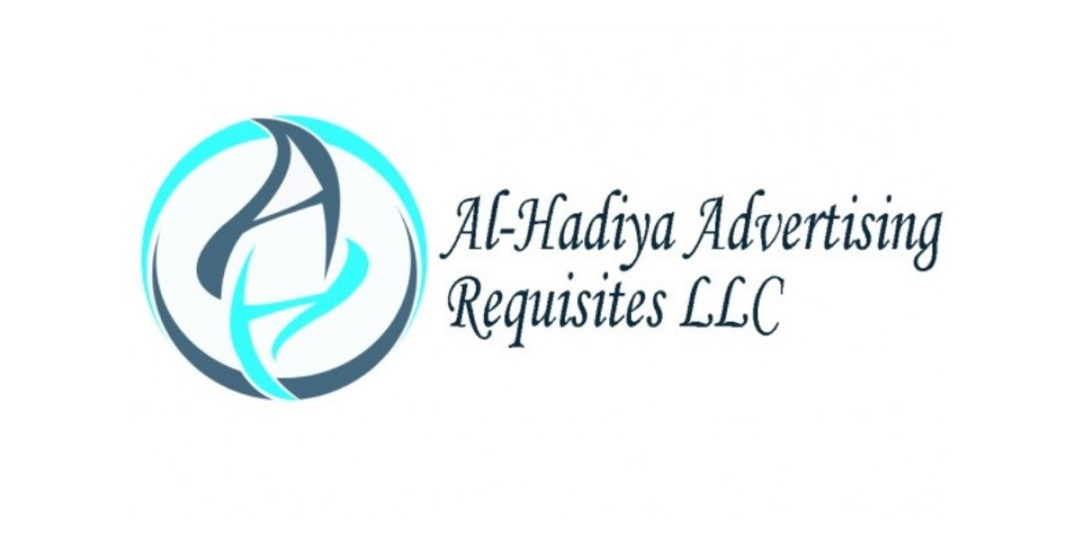 Drawstring Bags: Practical and Stylish Promotional Gifts in Dubai