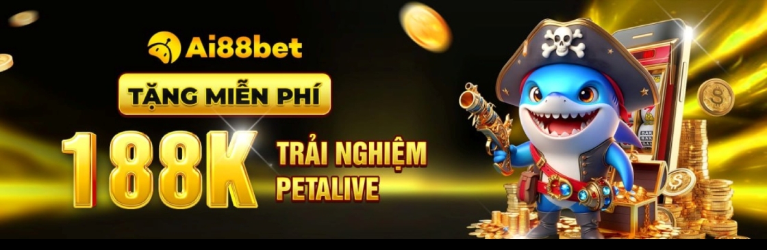 Ai88bet Dev Cover Image