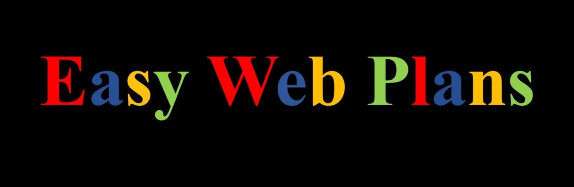 Easywebplans IT LLC Dubai Cover Image